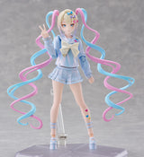 PRE ORDER figma OMGkawaiiAngel
