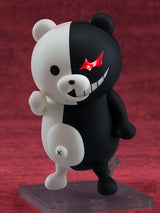 PRE ORDER Nendoroid Monokuma 2.0