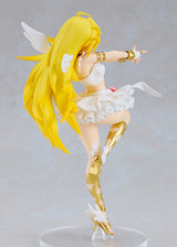 PRE ORDER POP UP PARADE Panty: Repent Ver. L Size