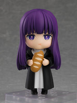Nendoroid Fern (Rerun)