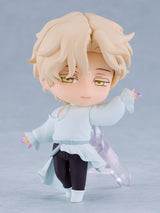 PRE ORDER Nendoroid Surprise ALIEN STAGE