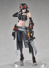 PRE ORDER POP UP PARADE SP Grace Howard