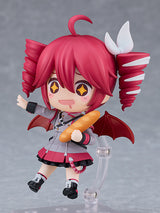PRE ORDER Nendoroid Kasane Teto Synthesizer V AI Ver.