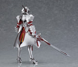PRE ORDER figma Saber of "Red"