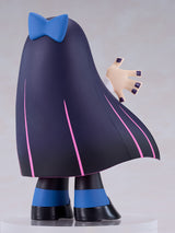 PRE ORDER POP UP PARADE Stocking