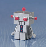 PRE ORDER Nendoroid Kasane Teto 2.0
