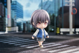 PRE ORDER Nendoroid Tomori Takamatsu