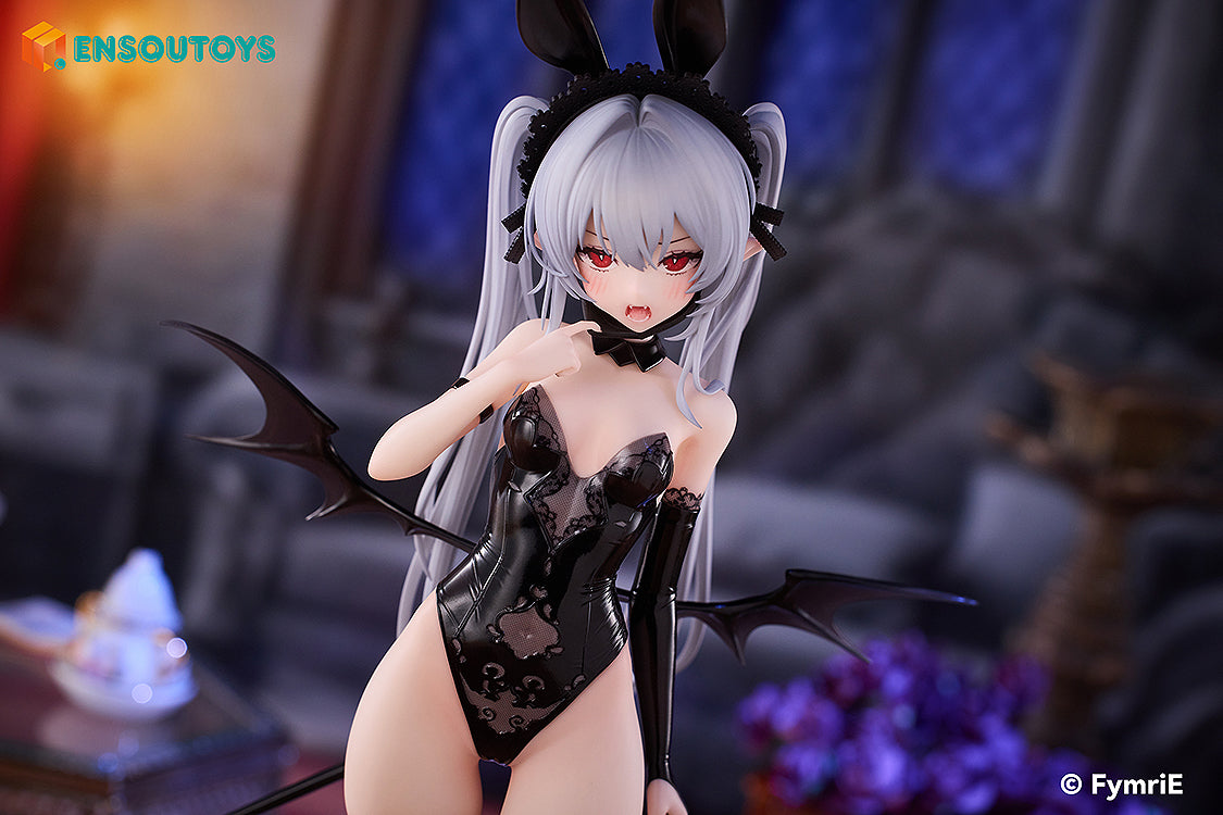ENSOUTOYS Vanya 1/6 Scale