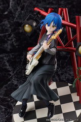 PRE ORDER GSC BOCCHI THE ROCK! Ryo Yamada 1/7 Scale Figure
