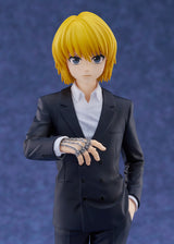 PRE ORDER POP UP PARADE Curarpikt Suit Ver. L Size
