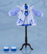 PRE ORDER Nendoroid Doll Snow Miku Yukiiro Pop Ver.