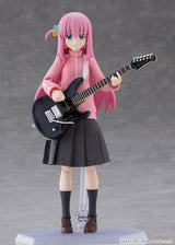 PRE ORDER figma Hitori Gotoh