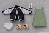 PRE ORDER Nendoroid Doll Kikuri Hiroi