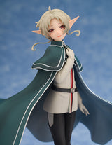 PRE ORDER KADOKAWA Sylphiette Non Scale Figure
