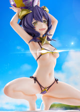 PRE ORDER Magia Baiser Swimsuit Ver.