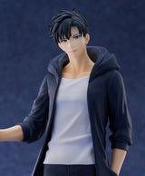 PRE ORDER POP UP PARADE Sung Jinwoo L Size