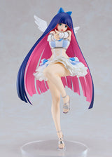 PRE ORDER POP UP PARADE Stocking: Repent Ver. L Size