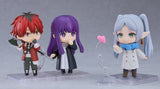 Nendoroid Frieren Winter Clothes Ver.