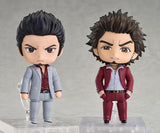 PRE ORDER Nendoroid Ichiban Kasuga