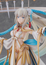 PRE ORDER ANIPLEX Fate/Grand Order Morgan, Lady of the Water 1/7 Scale Figure