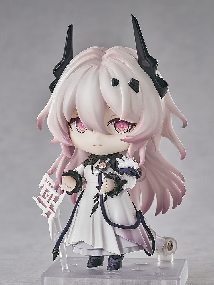 PRE ORDER Nendoroid Civilight Eterna