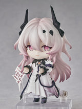 PRE ORDER Nendoroid Civilight Eterna