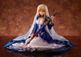 PRE ORDER GSC Saber - Garden of Avalon 1/7 Scale