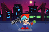 PRE ORDER Nendoroid Boyfriend