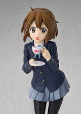 POP UP PARADE Yui Hirasawa L Size