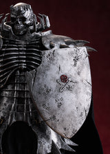 PRE ORDER POP UP PARADE Skull Knight L Size