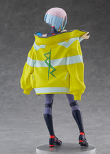 PRE ORDER POP UP PARADE Lucy L Size