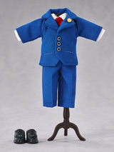 PRE ORDER Nendoroid Doll Phoenix Wright