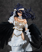 PRE ORDER KODAKAWA Albedo Wing Ver. 1/7 Scale