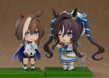 PRE ORDER Nendoroid Cheval Grand