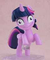 PRE ORDER Nendoroid Twilight Sparkle
