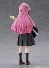 PRE ORDER figma Hitori Gotoh