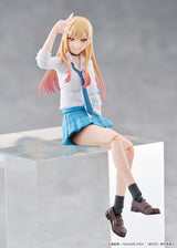 PRE ORDER figma Marin Kitagawa