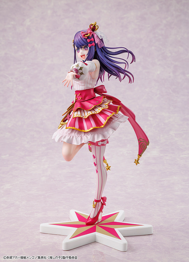 KADOKAWA Ai Exhibition ver.