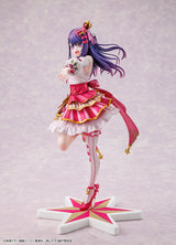 PRE ORDER KADOKAWA Ai Exhibition ver.