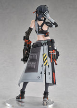 PRE ORDER POP UP PARADE SP Grace Howard
