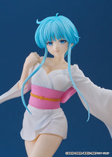 POP UP PARADE Yukime L Size