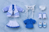 PRE ORDER Nendoroid Doll Snow Miku Yukiiro Pop Ver.