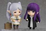 Nendoroid Frieren (Rerun)