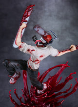 GSC Chainsaw Man 1/7 scale
