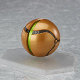 PRE ORDER figma Samus Aran PRIME 3 ver.