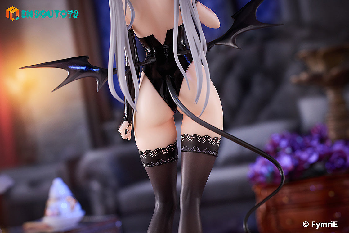 ENSOUTOYS Vanya 1/6 Scale