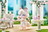 PRE ORDER Nendoroid Dyana