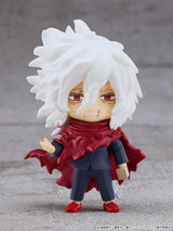 Nendoroid Surprise My Hero Academia Heroes vs Villains Edition