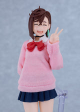 PRE ORDER figma Momo