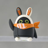 PRE ORDER Nendoroid Von Lycaon